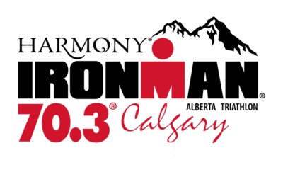 Athletica’s Calgary 70.3 Ironman Results