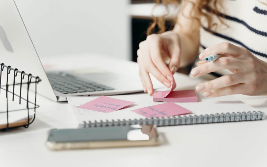 Athletica, is hiring a full-stack Web developer