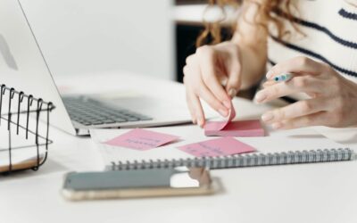 Athletica, is hiring a full-stack Web developer