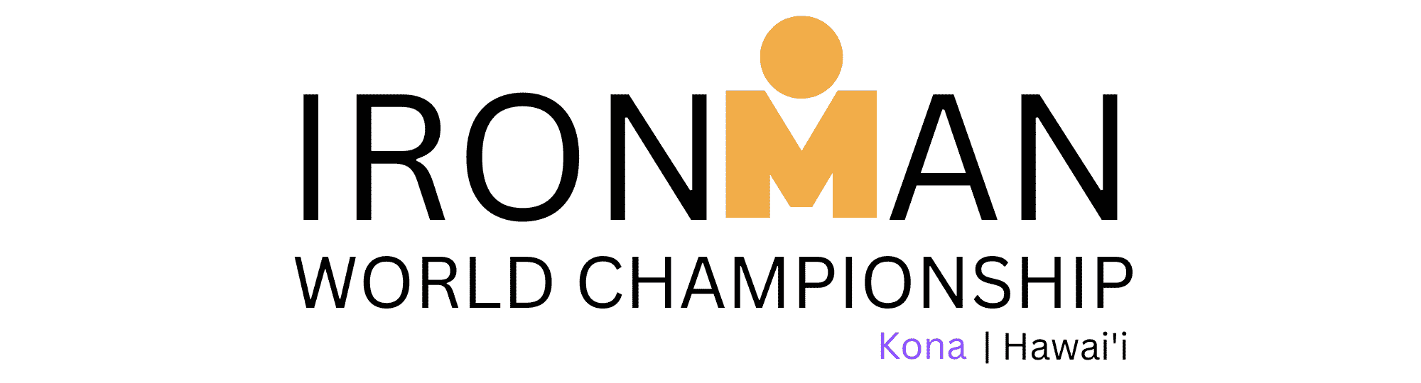 ironman world championships