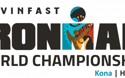 After the ash settles – the Kona 2022 aftermath