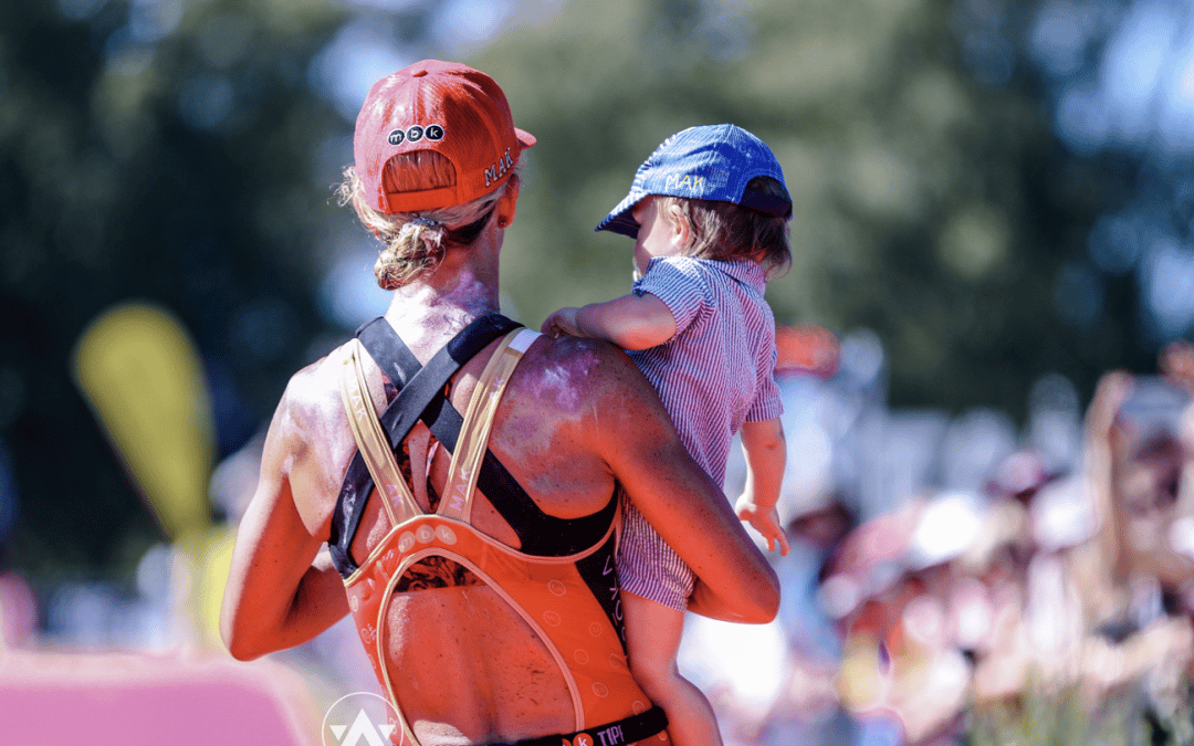 Female Athlete Mystery: should she train with respect to her menstrual cycle?