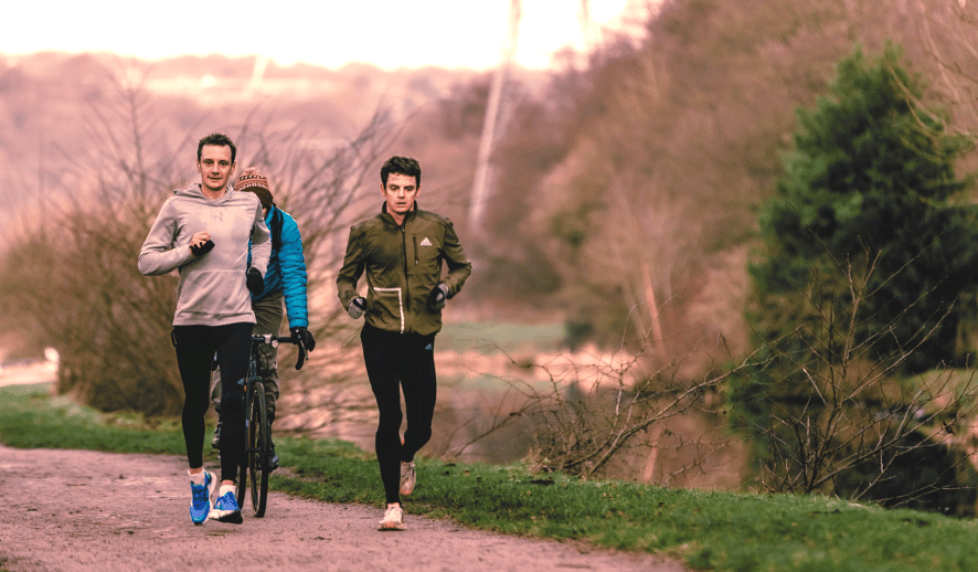 Athlete phenotyping is the blueprint for training load individualisation (Part 1) – the convoluted science of the Anaerobic Speed/Power Reserve