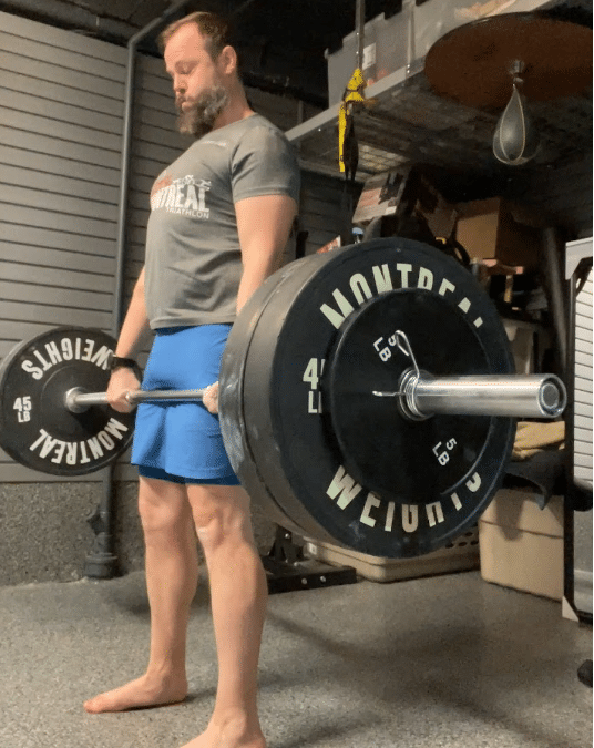 From Setbacks to Mental Resilience – A Journey of Joyful Return – Jesse Whyte