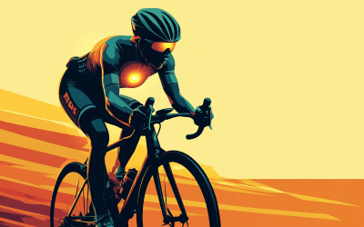 Athletica Workout Reserve get the latest updates