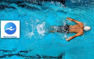 Unlocking the Secrets of Swimming Performance with MySwimEdge