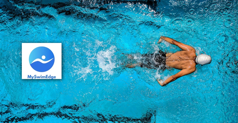 Unlocking the Secrets of Swimming Performance with MySwimEdge