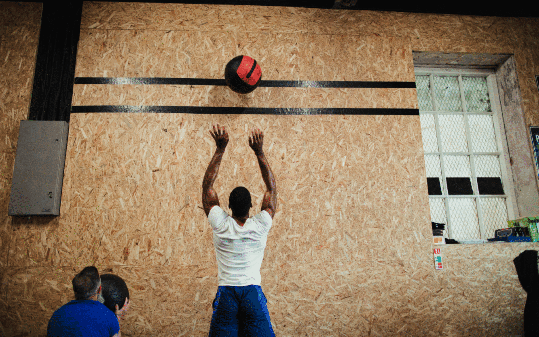 Smarter HYROX Training: How Athletica Adapts to You