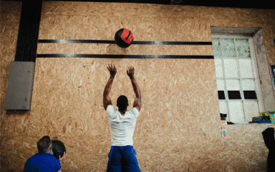 Smarter HYROX Training: How Athletica Adapts to You