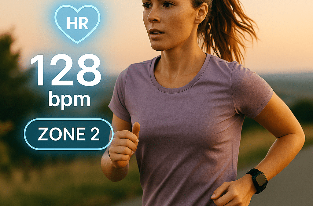 Zone 2 Training Plans & Calculator (Ultimate Guide)