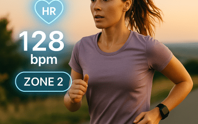 Zone 2 Training Plans & Calculator (Ultimate Guide)