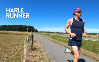 The Self‑Coached Athlete in 2025: Own Your Training with AI