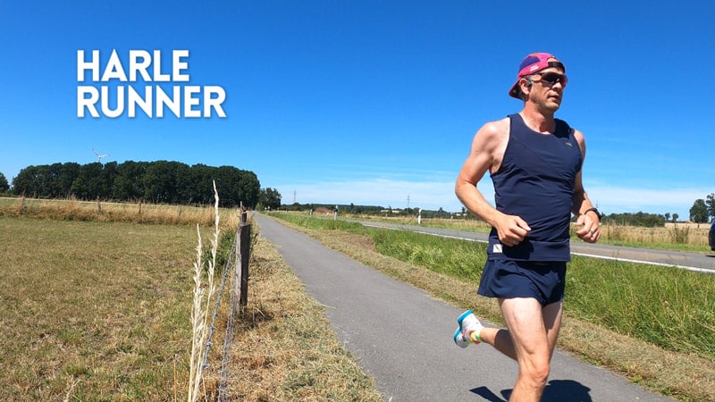 The Self‑Coached Athlete in 2025: Own Your Training with AI