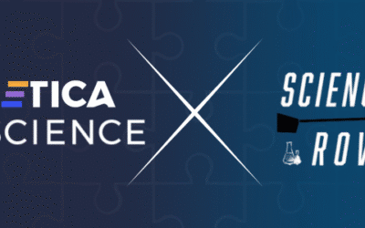 The Complete Guide to Evidence‑Based Rowing Training Plans