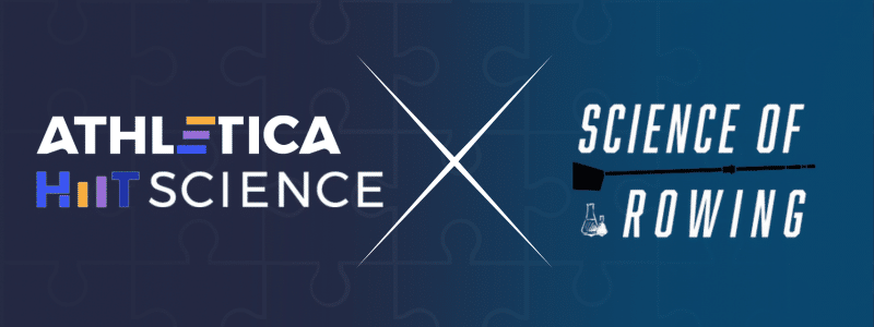 The Complete Guide to Evidence‑Based Rowing Training Plans