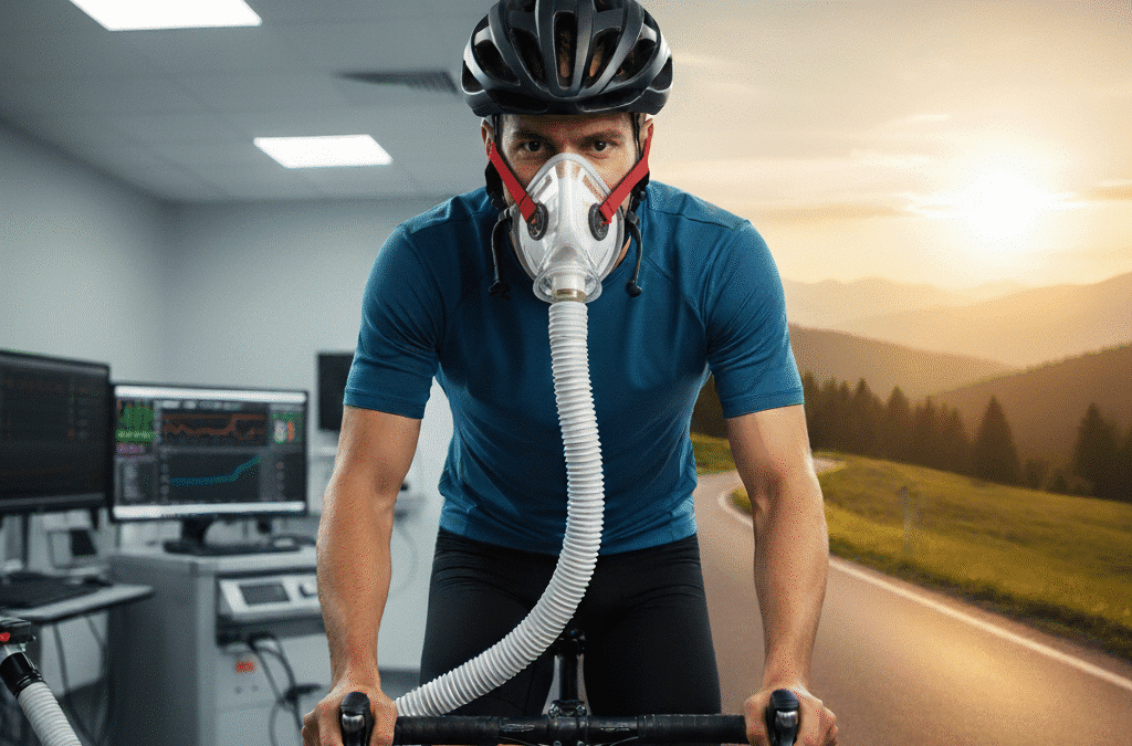 From Lab to Watch: Athletica’s Complete Field-Testing Playbook