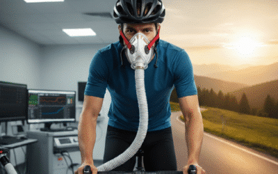 From Lab to Watch: Athletica’s Complete Field-Testing Playbook